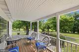 2895 Table Rock Road - Photo 60