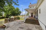 2895 Table Rock Road - Photo 61