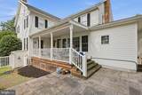 2895 Table Rock Road - Photo 62