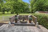 2895 Table Rock Road - Photo 63