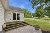 2895 Table Rock Road - Photo 64
