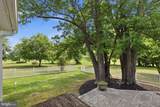 2895 Table Rock Road - Photo 65