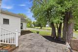 2895 Table Rock Road - Photo 66