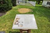 2895 Table Rock Road - Photo 67