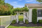 2895 Table Rock Road - Photo 68