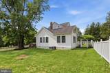 2895 Table Rock Road - Photo 69