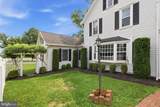 2895 Table Rock Road - Photo 7