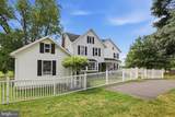 2895 Table Rock Road - Photo 70