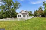 2895 Table Rock Road - Photo 71