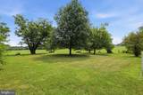 2895 Table Rock Road - Photo 72