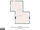 2895 Table Rock Road - Photo 73