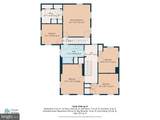 2895 Table Rock Road - Photo 74