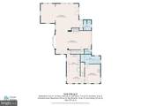 2895 Table Rock Road - Photo 75