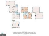 2895 Table Rock Road - Photo 76
