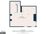 2895 Table Rock Road - Photo 77