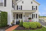 2895 Table Rock Road - Photo 8