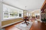 2895 Table Rock Road - Photo 9