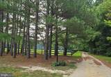 16351 Tanyard Road - Photo 2