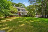 16351 Tanyard Road - Photo 80