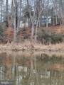 16351 Tanyard Road - Photo 89