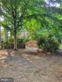 16351 Tanyard Road - Photo 94