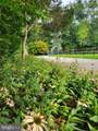 16351 Tanyard Road - Photo 95
