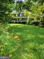16351 Tanyard Road - Photo 96