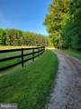 16351 Tanyard Road - Photo 97