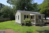 600 Perrys Corner Road - Photo 1