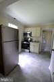 600 Perrys Corner Road - Photo 2
