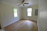 600 Perrys Corner Road - Photo 3