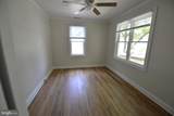 600 Perrys Corner Road - Photo 4