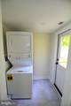 600 Perrys Corner Road - Photo 5