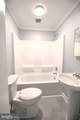 600 Perrys Corner Road - Photo 6