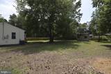 600 Perrys Corner Road - Photo 7