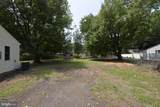 600 Perrys Corner Road - Photo 8