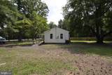 600 Perrys Corner Road - Photo 9