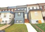 4114 Reisterstown Road - Photo 1