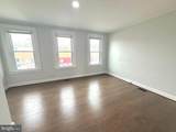 4114 Reisterstown Road - Photo 10