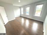 4114 Reisterstown Road - Photo 11
