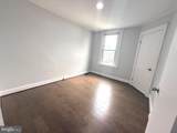 4114 Reisterstown Road - Photo 12