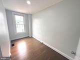4114 Reisterstown Road - Photo 13