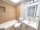 4114 Reisterstown Road - Photo 14