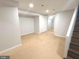 4114 Reisterstown Road - Photo 15
