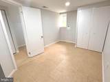 4114 Reisterstown Road - Photo 16