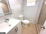 4114 Reisterstown Road - Photo 18