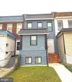 4114 Reisterstown Road - Photo 2