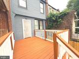 4114 Reisterstown Road - Photo 20