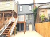 4114 Reisterstown Road - Photo 21