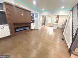 4114 Reisterstown Road - Photo 3
